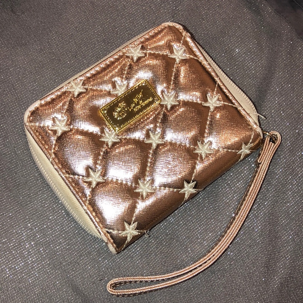 🌈3 for 12$! Little Wallet